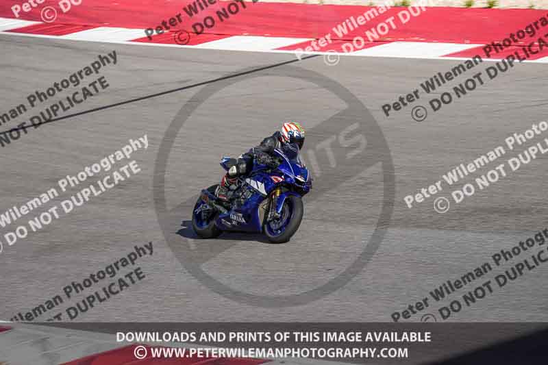 May 2023;motorbikes;no limits;peter wileman photography;portimao;portugal;trackday digital images